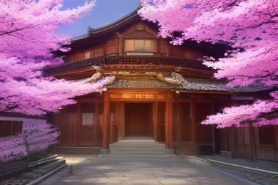 春宵福利导航内容分类筛选界面，展示标签云与搜索输入框，操作简洁直观