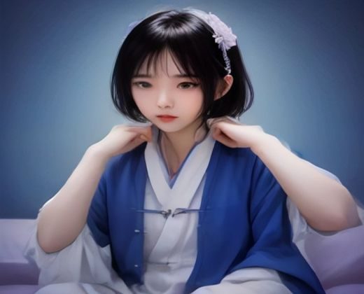 网络安全隐私保护示意图，展示VPN加密、广告拦截、无痕浏览等隐私防护手段的图示，蓝绿色调专业感